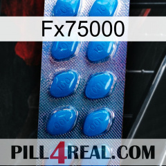 Fx75000 viagra1